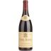 Rene Rostaing Cote-Rotie La Viaillere 2022 Front Bottle Shot