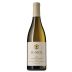 DuMOL Chloe Chardonnay 2016 Front Bottle Shot