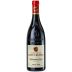 Chateau Mont-Redon Chateauneuf-du-Pape 2014 Front Bottle Shot