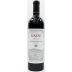 DAOU Reserve Cabernet Sauvignon 2015 Front Bottle Shot