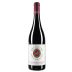 Il Feuduccio Montepulciano d'Abruzzo 2011 Front Bottle Shot