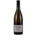 Domaine Cheveau Saint-Veran Chantevigne 2022 Front Bottle Shot