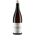 Patrick Piuze Chablis Terroir de Fleys 2023 Front Bottle Shot