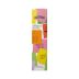 Compass Box Experimental Grain Scotch Whisky with Gift Box Gift Product Image
