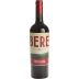 Bere Toscana Rosso 2015 Front Bottle Shot