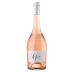 Kylie Minogue Vin de France Rose 2021 Front Bottle Shot