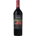 14 Hands Cabernet Sauvignon 2016 Front Bottle Shot