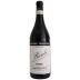 Giacomo Fenocchio Barolo 2021 Front Bottle Shot