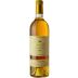 Chateau d'Yquem Sauternes (375ML half-bottle) 2000 Front Bottle Shot