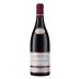 Domaine Louis Boillot Cote de Nuits-Villages 2023 Front Bottle Shot