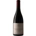 Sylvain Cathiard Vosne-Romanee Aux Reignots Premier Cru 2022 Front Bottle Shot