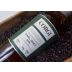 Corgi Spirits Earl Grey Gin Gift Product Image