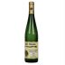 Weingut Willi Schaefer Graacher Domprobst Riesling Kabinett 2020 Front Bottle Shot