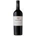 Sebastiani North Coast Cabernet Sauvignon 2016 Front Bottle Shot