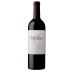 Trefethen Estate Cabernet Franc 2020 Front Bottle Shot