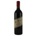 Dunn Napa Valley Cabernet Sauvignon 1992 Front Bottle Shot