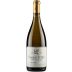 Lucien Le Moine Chablis Mont de Milieu Premier Cru 2020 Front Bottle Shot