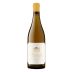 Talley Rosemary's Vineyard Chardonnay 2020 Front Bottle Shot