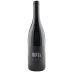 Movia Modri Pinot Noir 2011 Front Bottle Shot