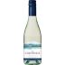 The Crossings Sauvignon Blanc 2017 Front Bottle Shot