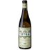 Domaine Glinavos Zitsa Debina 2020 Front Bottle Shot
