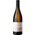 Passy le Clou Chablis 2023 Front Bottle Shot