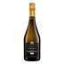 Champagne Ployez-Jacquemart Liesse d'Harbonville Brut 2005 Front Bottle Shot