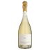 Bolle Blanc de Blancs (Non-Alcoholic) Front Bottle Shot