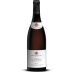 Bouchard Pere & Fils Le Corton Grand Cru 2016 Front Bottle Shot