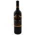 Pride Mountain Vineyards Cabernet Sauvignon (damaged labels) 2002 Front Bottle Shot