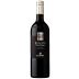 Rocca delle Macie Roccato Cabernet Sauvignon 2016 Front Bottle Shot