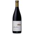 Zaca Mesa Z Cuvee 2017 Front Bottle Shot