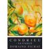 Domaine Pichat Condrieu La Caille 2017 Front Label