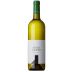 Colterenzio Pinot Grigio 2023 Front Bottle Shot