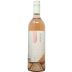RGNY Scielo NY Rose 2021 Front Bottle Shot
