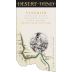 Desert Wind Viognier 2016 Front Label