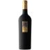 Feudi di San Gregorio Serpico (3 Liter Bottle) 2003 Front Bottle Shot