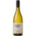 Murphy-Goode California Chardonnay 2018 Front Bottle Shot