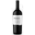 Wente Wetmore Vineyard Cabernet Sauvignon 2021 Front Bottle Shot