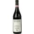 Elio Grasso Barolo Gavarini Vigna Chiniera 2019 Front Bottle Shot