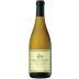 Catena Zapata Adrianna Vineyard White Bones Chardonnay 2014 Front Bottle Shot