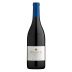 Rusack Ballard Canyon Estate Syrah 2015 Front Bottle Shot