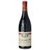 Chapelle St. Theodoric Chateauneuf-du-Pape Le Grand Pin 2011 Front Bottle Shot