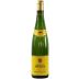 Hugel Cuvee Les Amours Pinot Blanc 2015 Front Bottle Shot