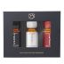 Truff Hot Sauce Mini Variety Pack Gift Product Image