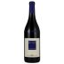 Sandrone Barolo Cannubi Boschis (1.5 Liter Magnum) 2011 Front Bottle Shot
