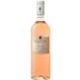 Domaine du Dragon Cotes de Provence Grande Cuvee Rose 2021 Front Bottle Shot