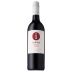 Indaba Mosaic 2016 Front Bottle Shot