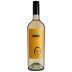 Dos Minas Torrontes 2024 Front Bottle Shot