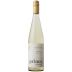LangeTwins Prince Vineyard Chenin Blanc 2018 Front Bottle Shot